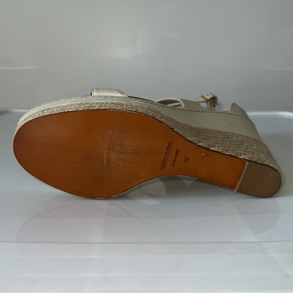 Paloma Barcelo wedges - Picture 5 of 7